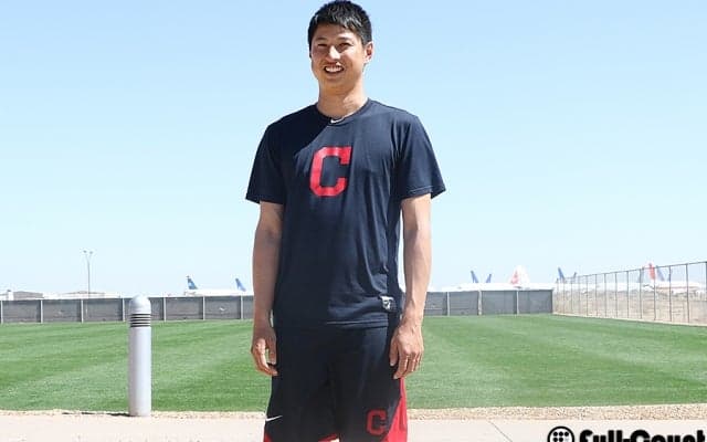 【世界はこう見ている】インディアンス3A村田透がベネズエラでWリーグ参加　地元紙報じる