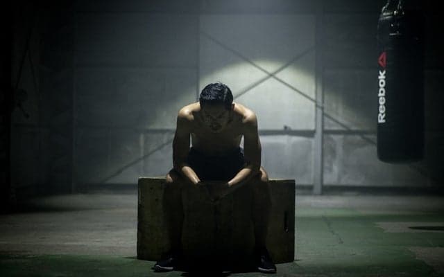 「リーボック フィットネス バトルレース」スペシャルムービー公開