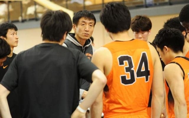 Bリーグ開幕へ向けたOBたちの期待と願い［後編］