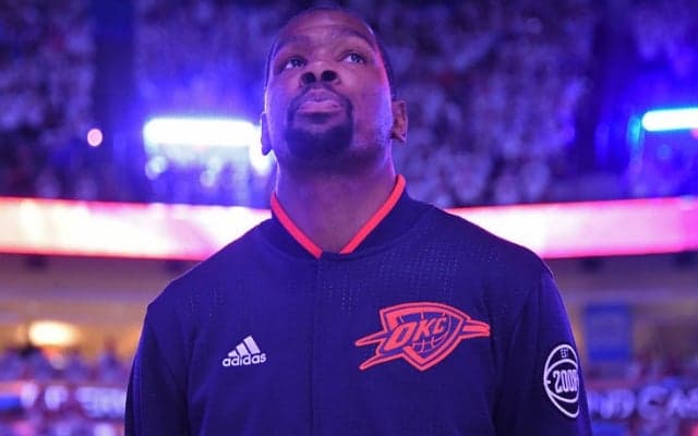 ウォリアーズの3選手がNFLで拡大する人種不平等への抗議行動を支持