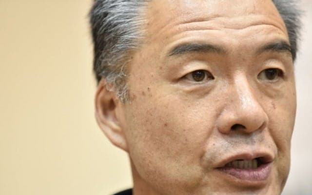 内海知秀ヘッドコーチが振り返るリオ五輪vol.1「リオでのメダル、『本気』のチャレンジ」