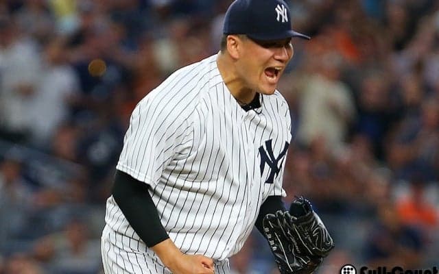 【米国はこう見ている】田中将大の3年目は黒田博樹をも上回る活躍!?　米メディアがデータで検証