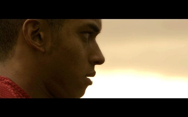 アンダーアーマー、新作動画「ケンブリッジ飛鳥×UAスピードフォーム」公開