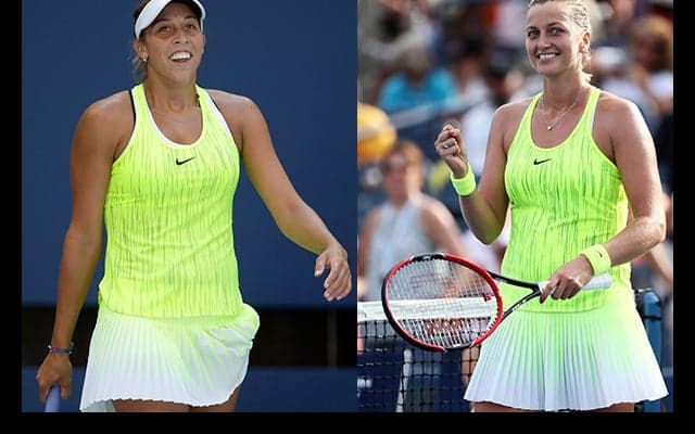  キーズ、クビトバがワイルドカードで出場、ハレプ、スティーブンスは欠場 [東レPPO] 