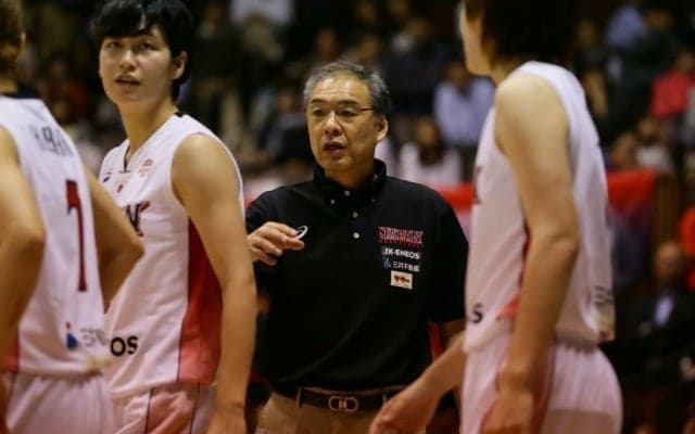 内海知秀ヘッドコーチが振り返るリオ五輪vol.5「激闘レビュー：チームUSAへの挑戦」