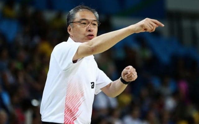 内海知秀ヘッドコーチが振り返るリオ五輪vol.4「激闘レビュー：オーストラリア、フランス」