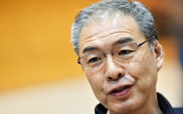 内海知秀ヘッドコーチが振り返るリオ五輪vol.3「激闘レビュー：ベラルーシ、ブラジル、トルコ」