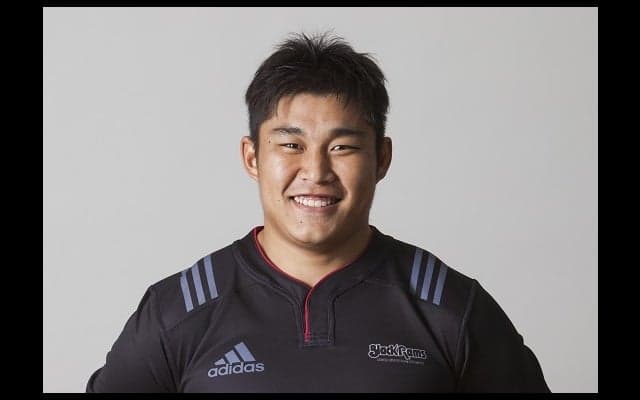  複写機・事務機ダービーはリコーが逆転勝ち！　キヤノン3連敗 