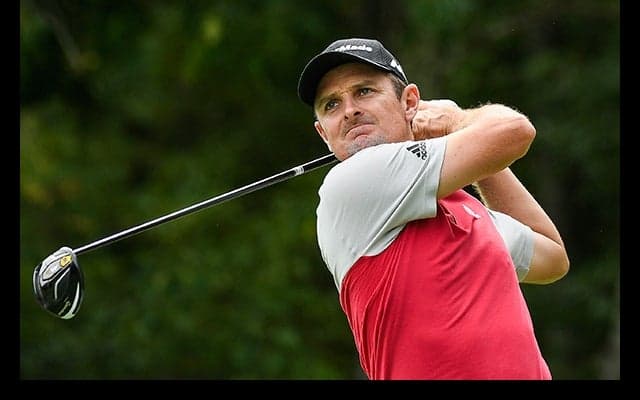 経験豊富なJ.ローズが語る　欧州チームが勝つために必要なことは？