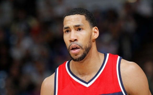 洪水被害の地元ルイジアナ州を救うギャレット・テンプルに称賛が集まる