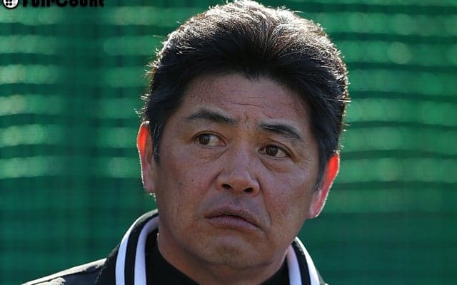 連勝も2位日ハムと差は広がらず　SB工藤監督「相手のことより自分のこと」