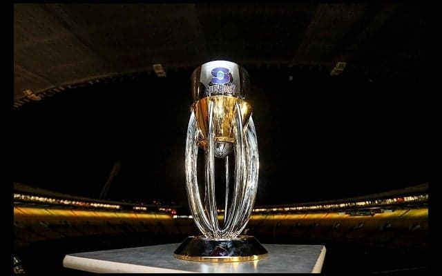  スーパーラグビー2017　サンウルブズは秩父宮で王者ハリケーンズと開幕戦 