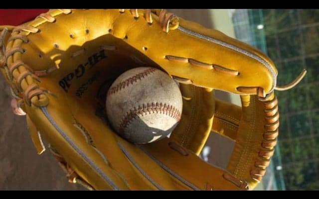 野球女子日本代表、 ワールドカップ21連勝で大会5連覇達成！