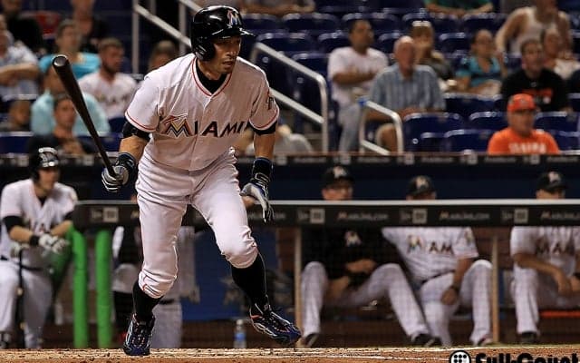 イチロー、松井秀喜氏と並ぶMLB日本人最多760打点到達　日本人トップ10は？