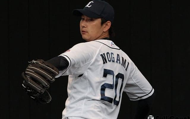 20日の公示　阪神が藤川を抹消、巨人は宮國＆クルーズを登録し、戸根を抹消