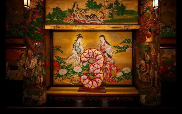  ラグビーワールドカップ2019まであと3年！　公式サポーターズクラブ発足 