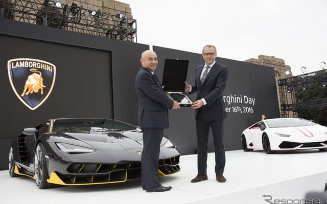 【新聞ウォッチ】欠陥エアバッグで経営悪化のタカタ、支援にダイセルなど5陣営応札