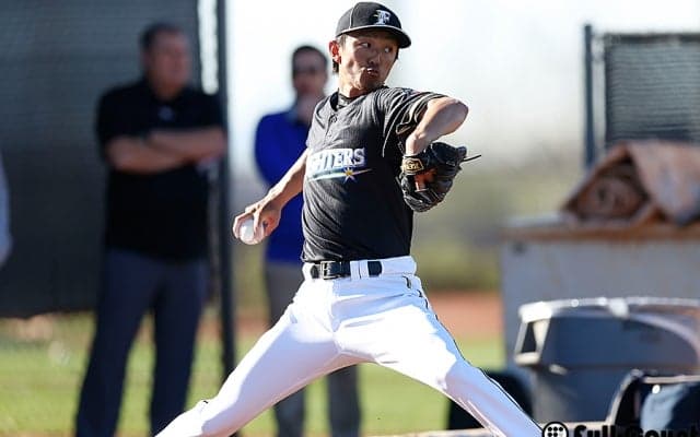 DeNA逆転2位へ望み、広島野村トップ16勝、ロッテCS確定、ハムM5…24日プロ野球