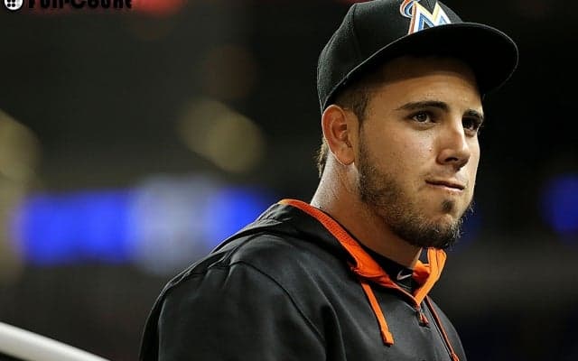 マーリンズのエース右腕フェルナンデスがボート事故で死去　24歳の若さ