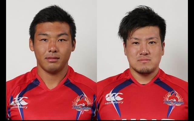  元トップリーガーの「スタンダード」と「恩返し」。日野自動車、開幕3連勝。 