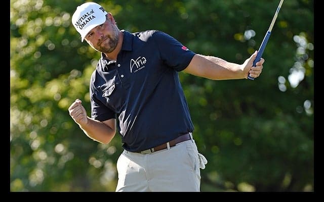 ライダーカップ米国メンバーが出揃う！　最後の1人はライアン・ムーアに決定