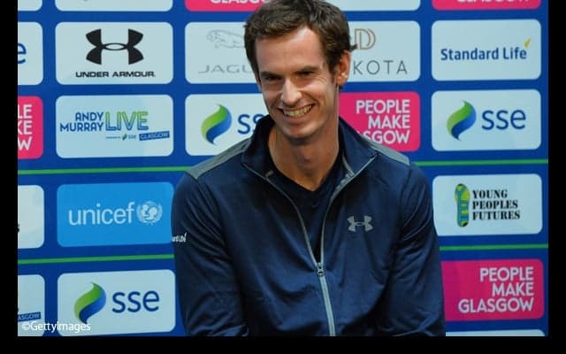  [最新ATPランキング] 9月26日付 