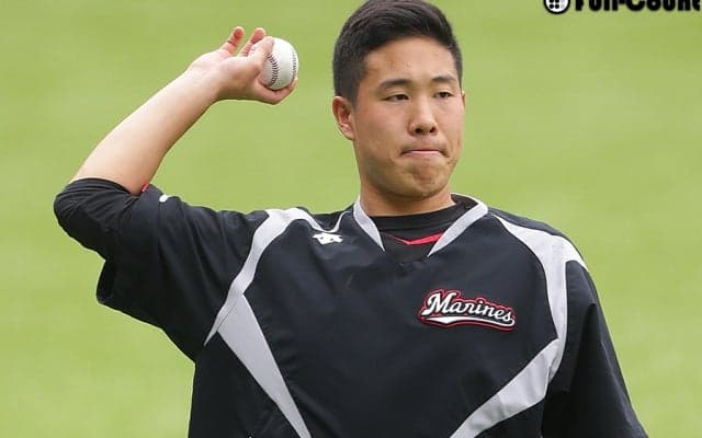 ロッテ西野が2か月ぶり1軍復帰　伊東監督、いきなり守護神は「無理」