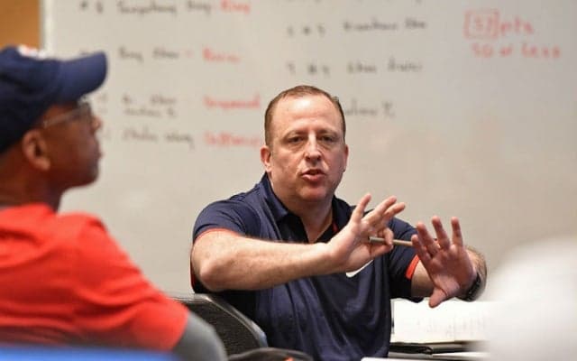 トム・ティボドーが側近の日本人スタッフをウルブズに招聘