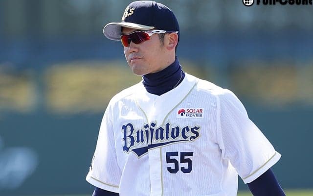 ハムVお預け、SB意地1勝、G村田サヨナラ満弾、阪神高山新人タイ…27日プロ野球