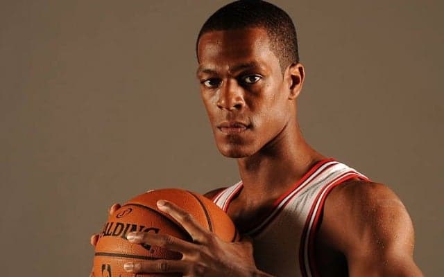 新生ブルズのオフェンスが機能するかどうかは、舵取り役を担うロンド次第