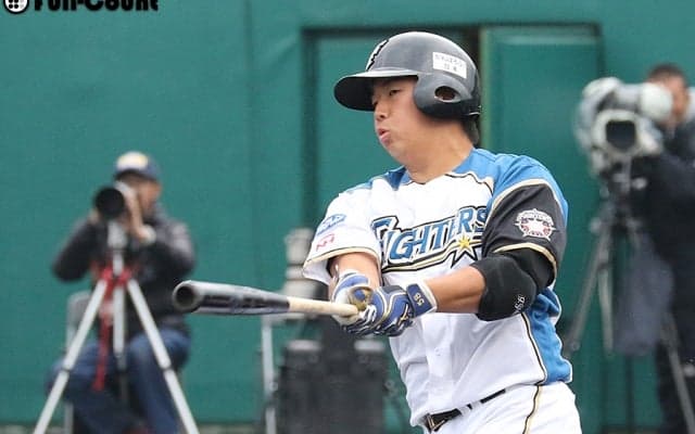 30日の公示　阪神の植田、望月が1軍初昇格　優勝の日ハムは主力8人を抹消