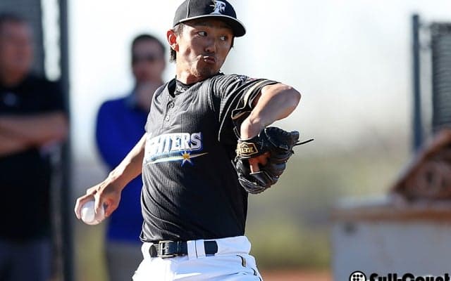 日本ハム若手躍動、阪神サヨナラで6連勝＆高山球団新人最多安打…30日のプロ野球