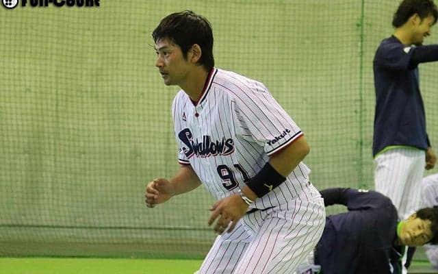 10月1日から第1次戦力外　昨年通告された選手たちはどうなった？