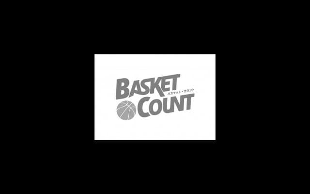 ［編集部より］9月の月間記事トップ10