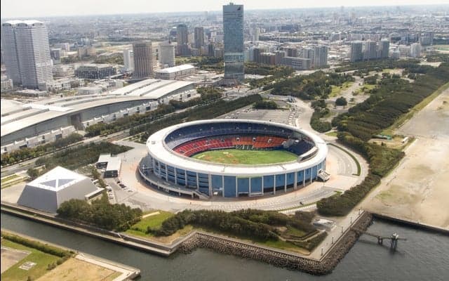 ロッテ大松に戦力外通告　5月にアキレス腱断裂も「現役続行の道を模索したい」