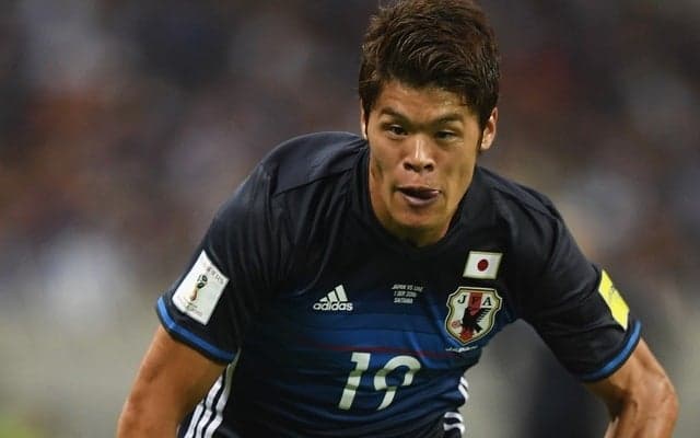サッカー日本代表・酒井宏樹、マルセイユのオファーに高揚…その理由は？