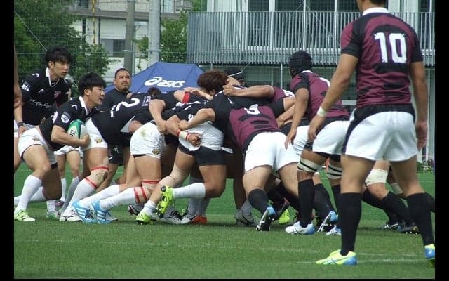  在日韓国人選抜チームが韓国国体で親善試合実施へ 