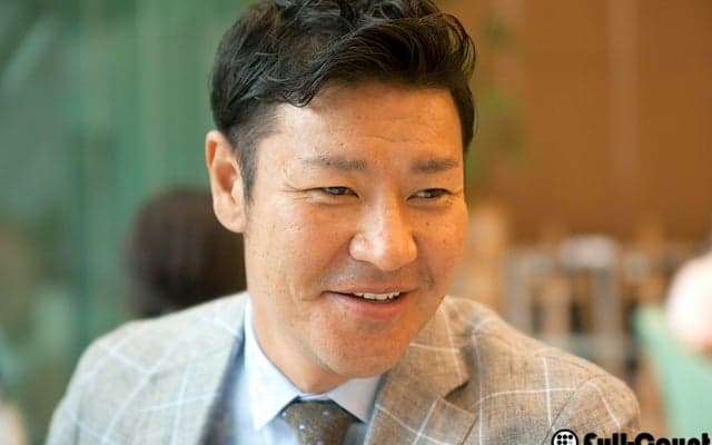 高橋尚成氏が見るセCS有利な球団は？　巨人にあって広島＆DeNAにないモノ