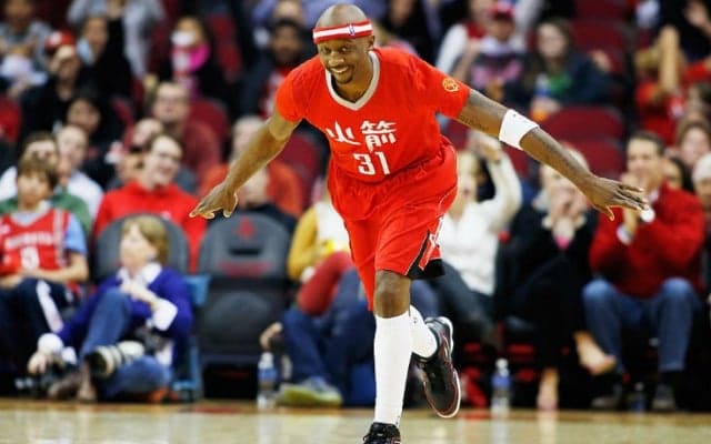 ジェイソン・テリーがカワイ・レナードとクレイ・トンプソンを痛烈批判