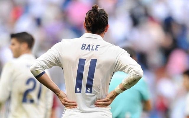 レアル・マドリードが首位陥落…ジダン監督「白星を取り戻したい」