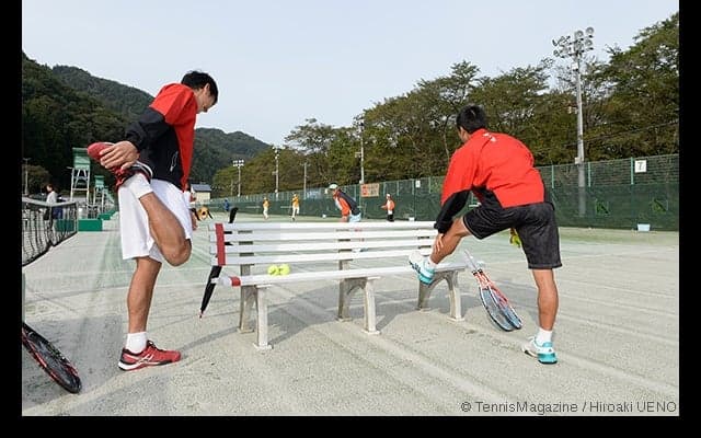  大会最終日_成年男子決勝、少年男子決勝、各順位決定戦予定 [第71回岩手国体] 