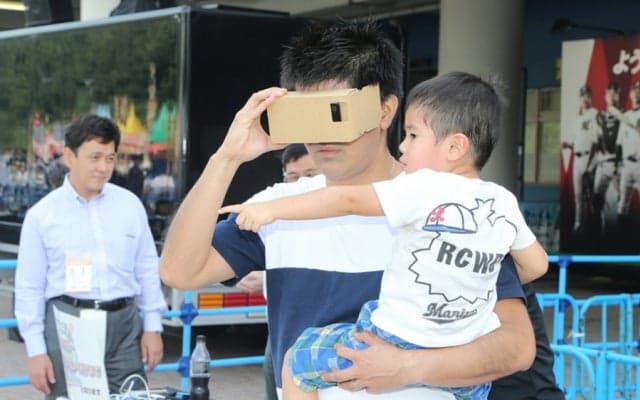 千葉ロッテが次々に打ち出すファンを楽しませる新しい試み