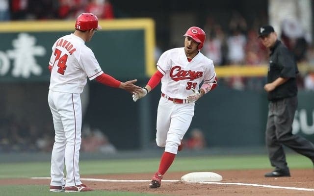 【THE SPIKE】“下剋上”の視点で考察するプロ野球クライマックスシリーズ