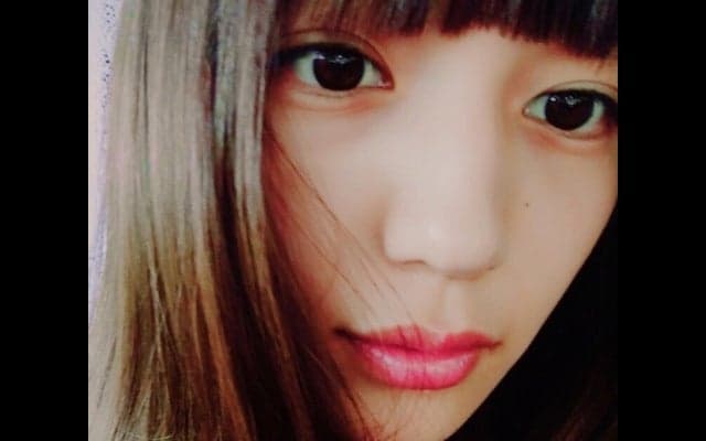 川口春奈、街中で歌手に間違えられ「新曲聴きました」