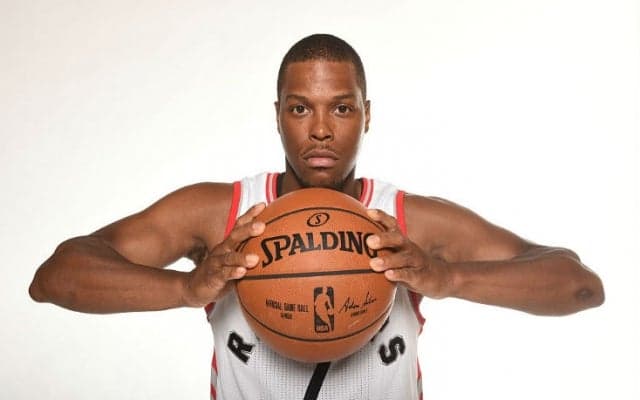 来夏フリーエージェントのカイル・ラウリー、ラプターズとの再契約を希望