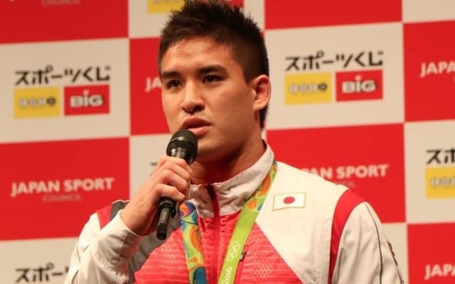 マツコ・デラックスも興味津々「リオのハイライトはベイカー茉秋のおばあさま」