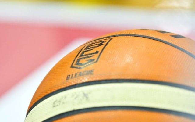 Bリーグ第2節の『BEST of TOUGH SHOT』、5つのスーパープレーを紹介