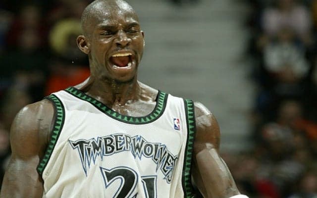 サージ・イバーカ、人生を変えた一枚のポスター