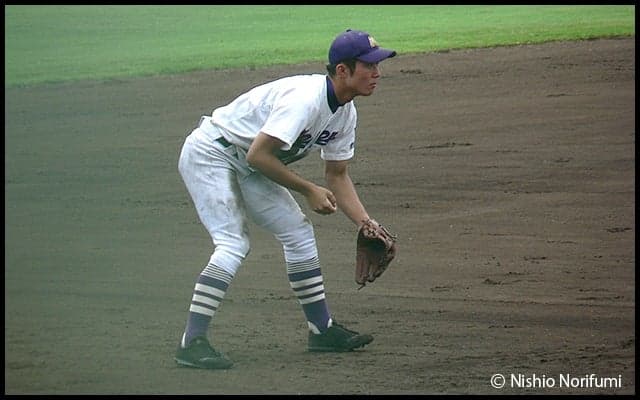 【一押し！高校生ドラフト候補 #6】高橋優斗（愛工大名電）