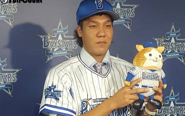 2017年ブレイク期待!?　各球団、今季2軍戦で結果を残した選手は？